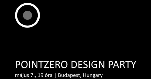design-parti-blog_1